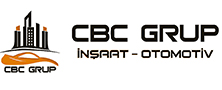 CBC GRUP İNŞAAT OTOMOTİV SAN.TİC.LTD.ŞTİ